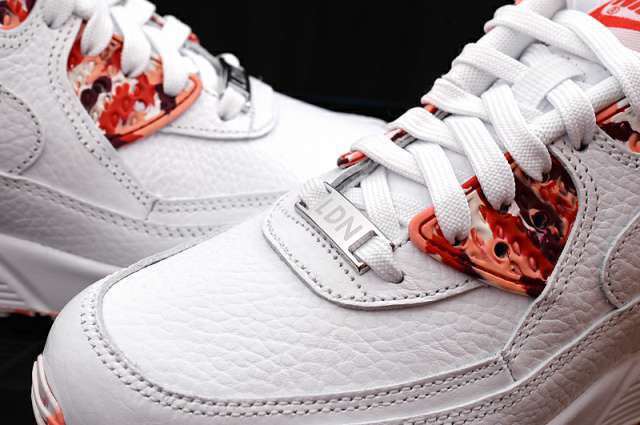 Nike Air Max 90 _SKU278312612043005